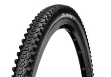 Parete scuderia Continental, Ruban 29er, 29x2,10 Performance