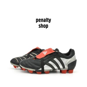 adidas predator pulse size 10