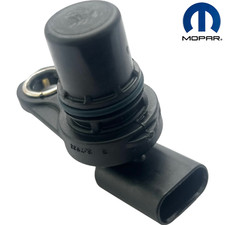 Mopar Camshaft Position Sensor 2007-2025 Chry...