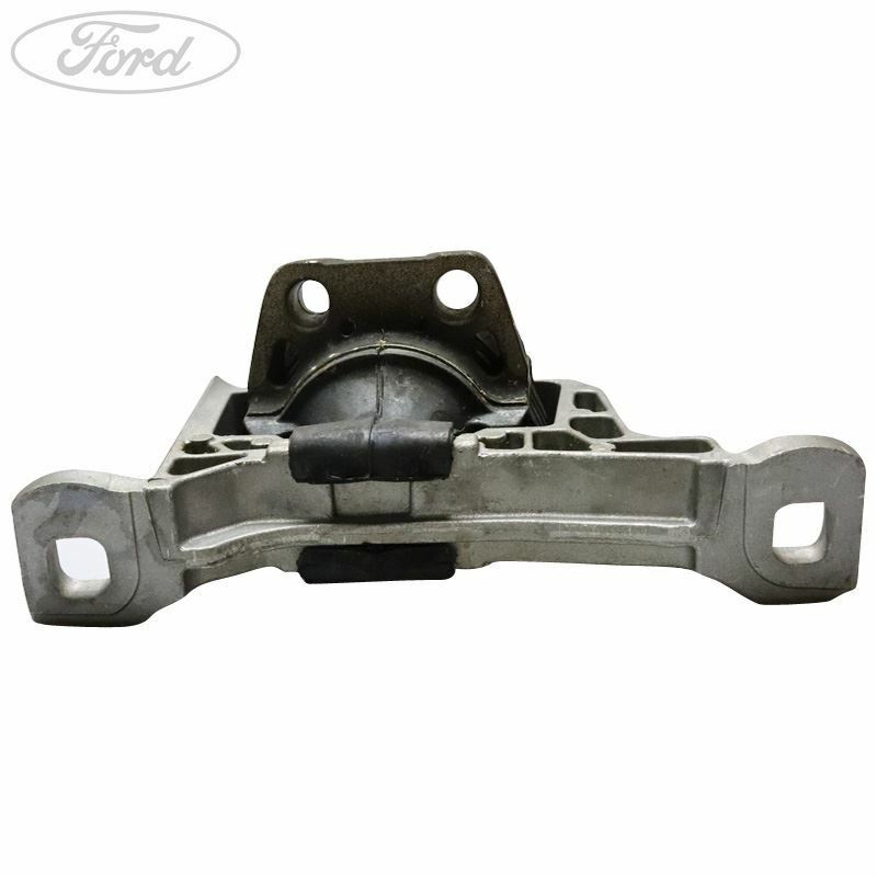 Genuine Ford Engine Front Support Bracket 1811940 for sale online 