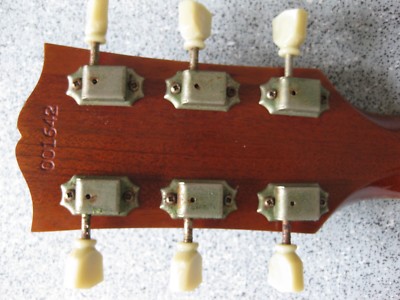Gibson SG Special Faded Electric Guitar for sale online | eBay