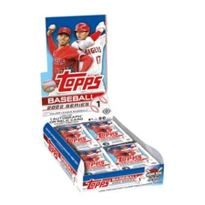 2022 Topps Series 1 Rookies Complete Your Set -You Pick! RC PWE