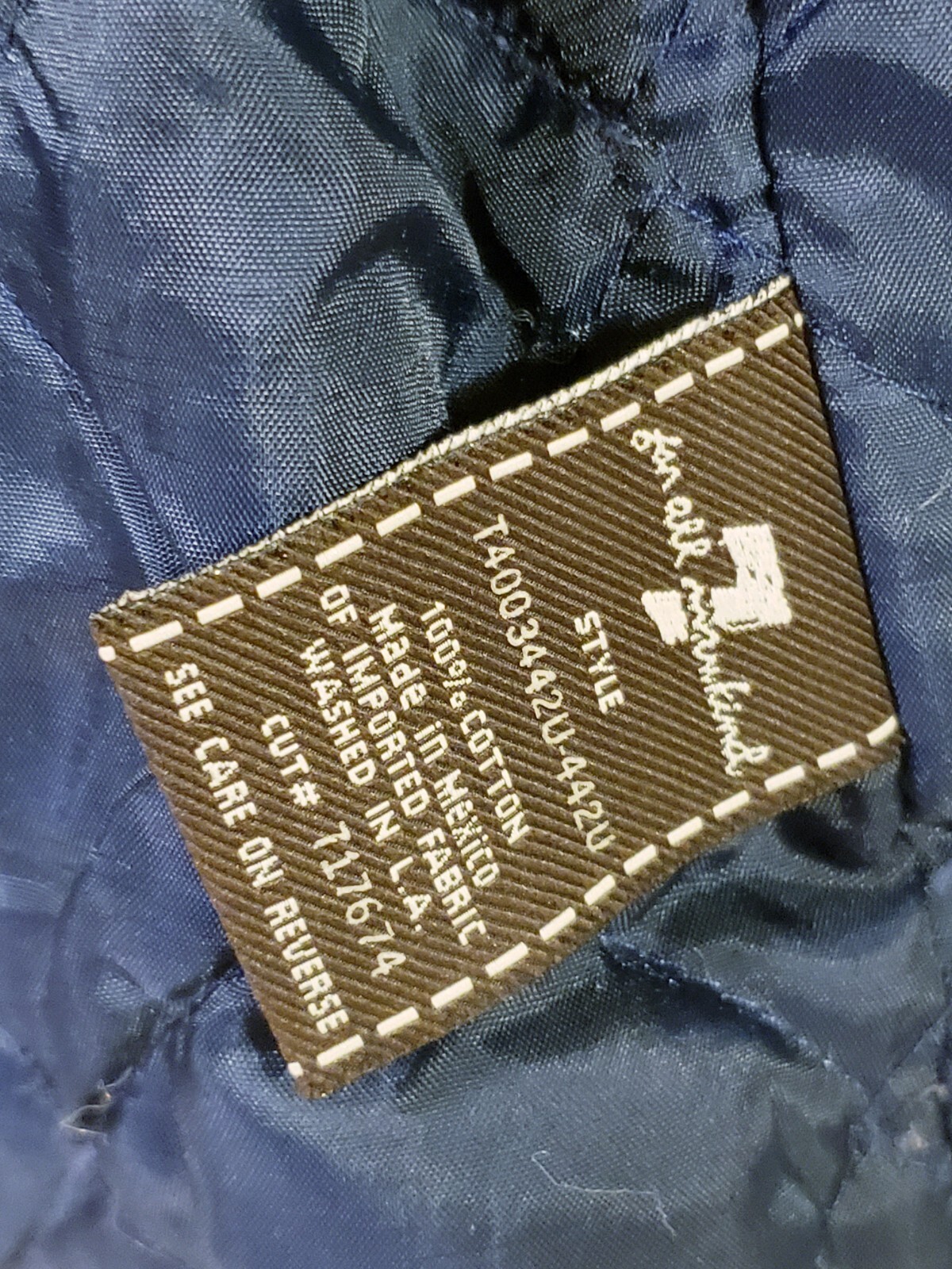 Picture 8 of 9