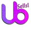 ubme.ubrad