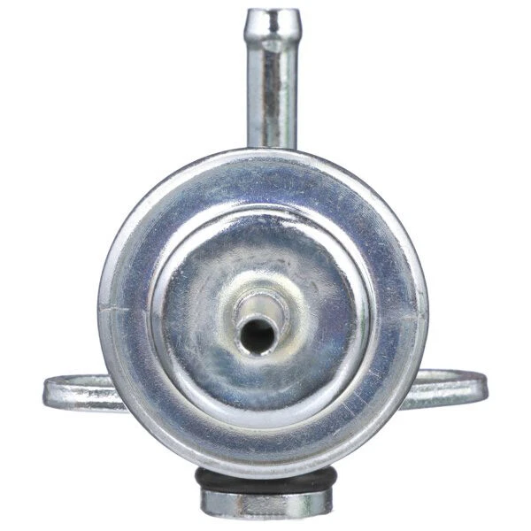 Nuevo regulador de presión de inyección de combustible para Mitsubishi 3000GT MD322989 1991-1999 Foto 3 de 4