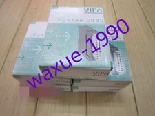 1pcs New PLC VIPA 221-1BF10