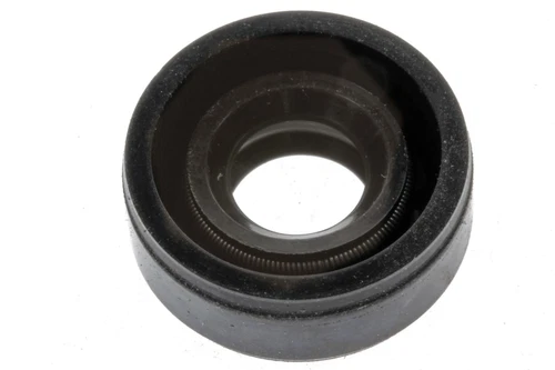 Kawasaki OIL SEAL,SD-8187 92049-1017 OEM NEW