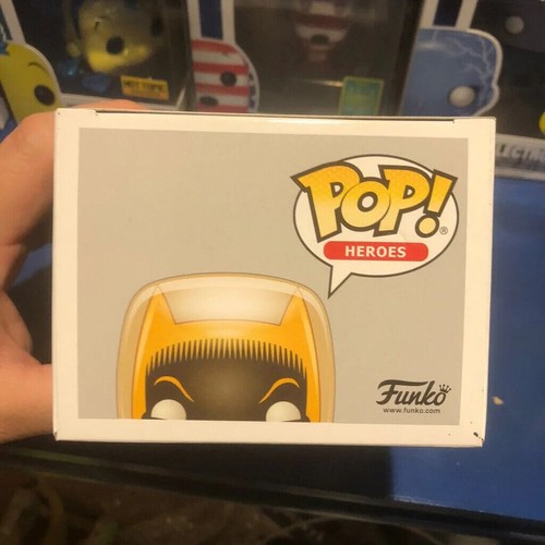 #0-250 Funko Pop! Exclusivo Chase edición especial limitada (GUARDA ESTE ANUNCIO) - Imagen 409 de 450