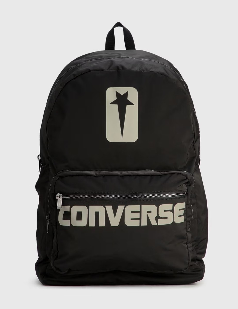 Rick Owens Drkshdw x Converse ショルダーバッグ s-l400.jpg