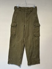 Preรงos baixos em Calรงas Vintage dรฉcada de 1950 Original para Preรงos baixos em Calรงas Vintage dรฉcada de 1950 Original para