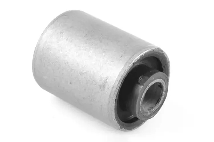 Wishbone bush outer 00441016 TEDGUM for MITSUBISHI PAJERO/SHOGUN III
