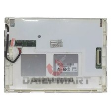 New In Box AUO G057QN01 V2 G057QN01 V.2 LCD Screen Display Panel 5.7 Inch