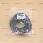 1PC NEW Delta AB/A2 Series Low Power Power Cord ASD-ABPW0005 5M FAST SHIP