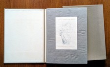 ALCUNI SONETTI DEL BELLI ILLUSTRATI DA CIARROCCHI - RIVA