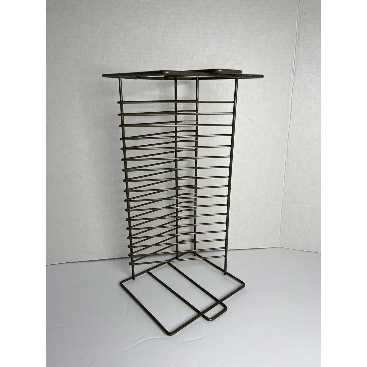 Racks/Towers Racks for sale | eBay