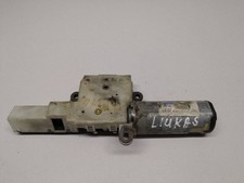 Mercedes-Benz E W210 2001 Motor Aktuator 2108205642 ISG21595 Mercedes-Benz E W210 2001 Motor Aktuator 2108205642 ISG21595