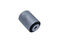 1 X Lager AchsköRper Hilfsrahmen Maxgear 72-4954 FüR