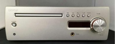 Denon CDSACD Transport RCD-CX1 gebraucht