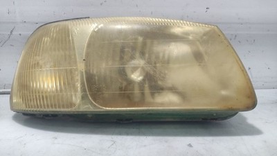 9210225020 RECHTER SCHEINWERFER / 1933826 FÜR HYUNDAI ACCENT LC 1.3 CAT