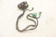 Honda Rancher 420 FA 20 Electric Shift Switch 35140-HR3-WE1 51701