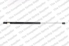 Verin de hayon / de capot Hyundai H-1