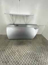Porte avant et accessoires Audi TT