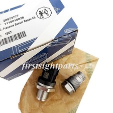 PRESSURE SENSOR Fits for VOLVO FL FE DE D5E D6E D7E B5LH B5RH B6R B7R US Stock
