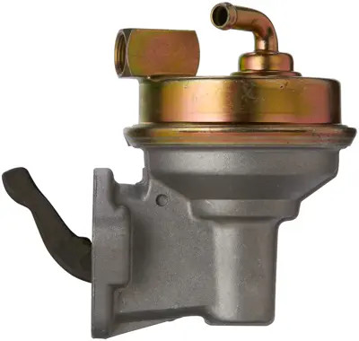NAPA B0209P Fuel Pump