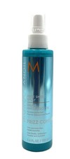 Moroccanoil Oil Dry Texture Spray  Frizz Shield Spray 5.4 oz Duo