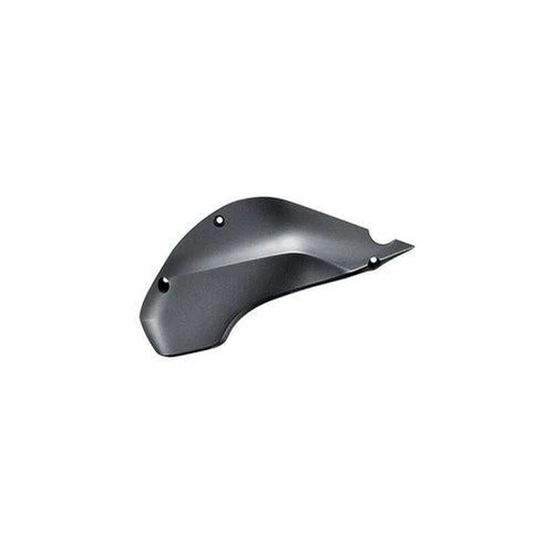 SHIMANO Steps SM DUE80 E-Bike Drive Unit Engine Cover For E8000 - Picture 4 of 9