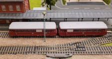 Piko 52880 - Dieseltriebwagen VT 2.09 DR III