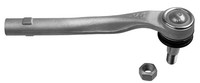 Lemförder Spurstangenkopf Gelenkkopf 36012 01 FüR Mercedes S212 Klasse W212 220
