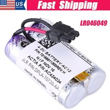 Telematics Battery Evoque Range Rover Sport Discovery LR046049 For Land Rover