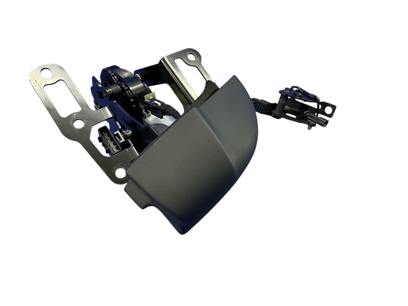 2018-2023 MCLAREN 720S CONVERTIBLE REAR RIGHT DYNAMIC LIFT FLAP ARM MOTOR OEM