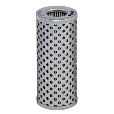 HENGST FILTER EY992H Filter, Arbeitshydraulik für BREDAMENARINIBUS,MAN,MARBUS,ME