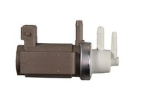 Metzger 0892992 Druckwandler, Turbolader FüR Audi