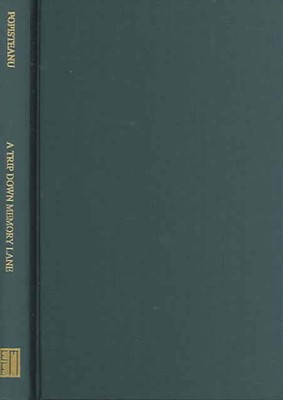 A Trip Down Memory Lane von Christian Popisteanu (Englisch) Hardcover Buch