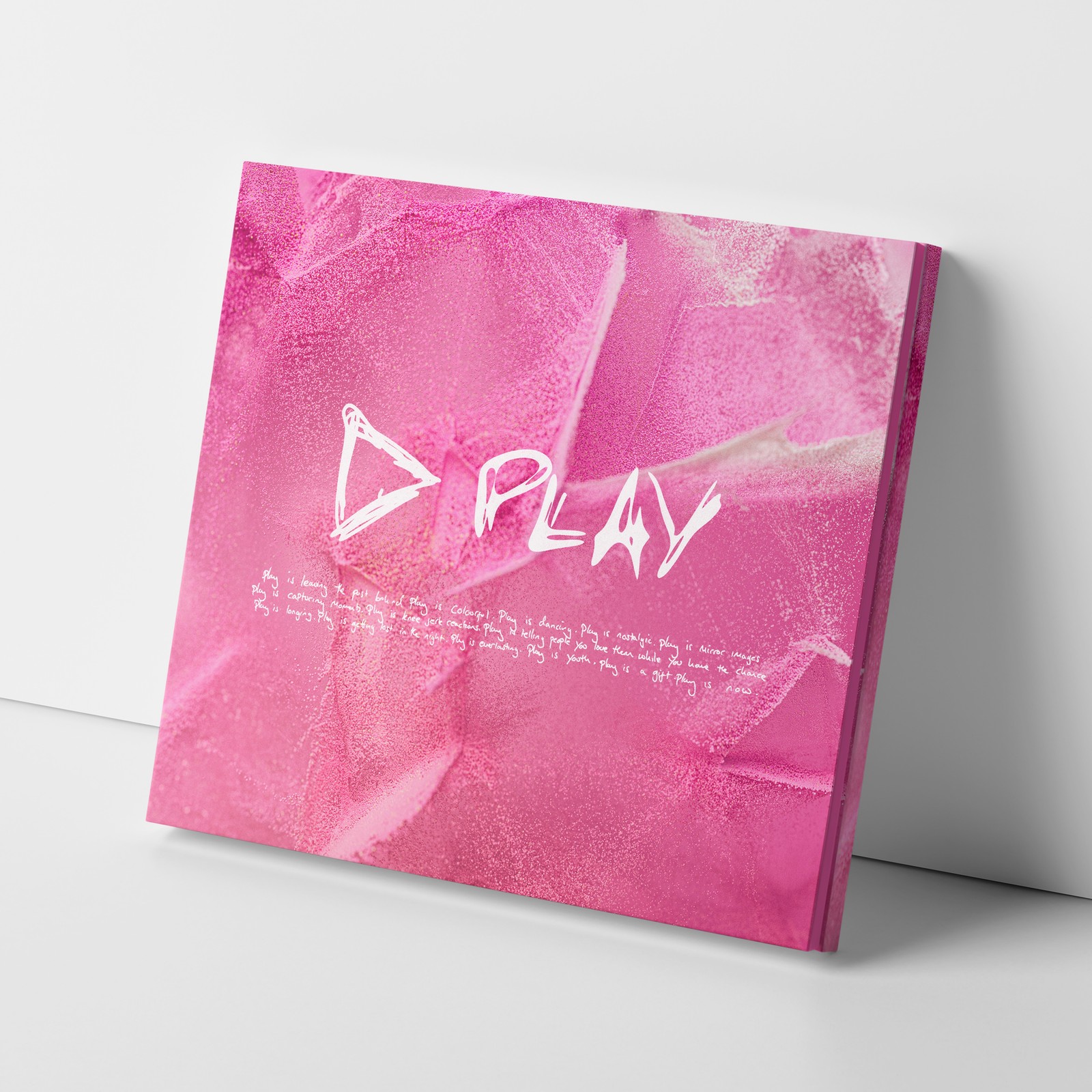 Sheeran Ed - Play - Deluxe Ltd. Ed.