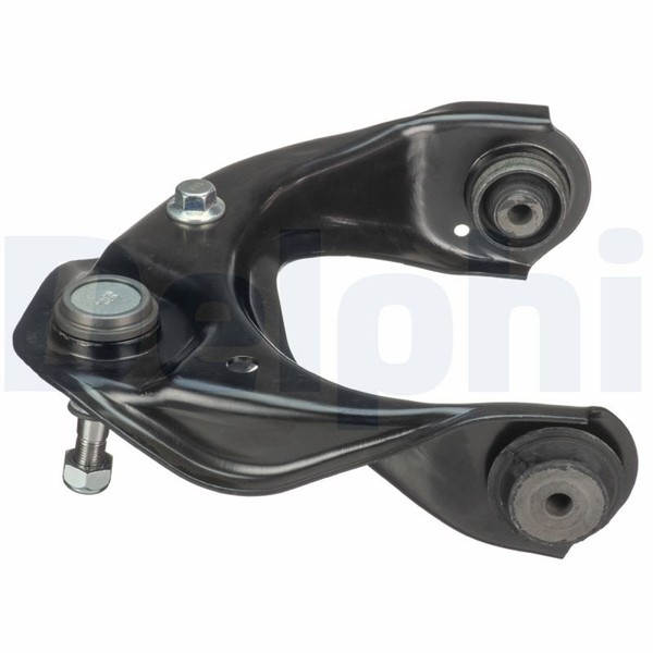 Querlenker Dreieckslenker Delphi TC3627 FüR Mazda GH TC3628 Stahlblech Sport MZR-image