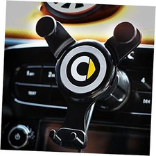 for MB Smart 453 Fortwo Forfour 2015-2021 Car Mobile Phone 453 Radio style