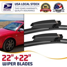 Durable Hybrid Windshield Wiper Blades Bracketless 2222 Top Quality Quality Durable Hybrid Windshield Wiper Blades Bracketless 2222 Top Quality Quality