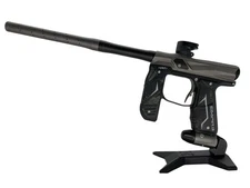 Empire Axe 2.0 Paintball Gun Grey/Black