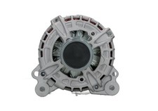 Alternador Generador Lima +Line BV PSH 305.947.140.010 +Line Original 12V TDI