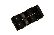 GM Genuine Parts 20966810 Front Side Window Switch with Side Window Lockout S...