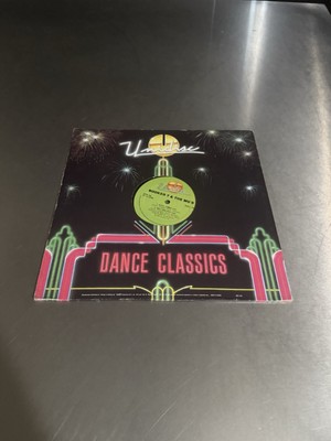 Booker T. And The Mg s, Soul Limbo (Lp 33 Umdrehungen)