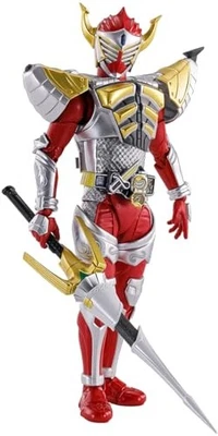 Bandai S.H.Figuarts Shinkocchou Kamen Rider Baron Banana Arms Actionfigur NEU - Bild 1 von 4