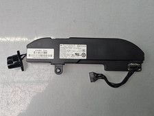 Apple Mac Mini A1347 2010-14 Power Supply Unit 614-0503 ADP-85AF