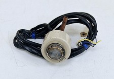 Mitsubishi TSA387S001 / EV26RCA Expansion Valve-3