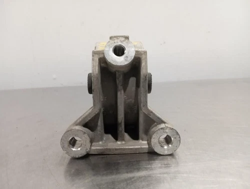 219154D100 Soporte Motor para KIA CARNIVAL 2.9 CRDi VGT Active 2009 928804 - Imagen 2 de 10