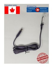 بديل كابل CORD FOR مايكروسوفت إكس بوكس 360 WIRED CONTROLLER